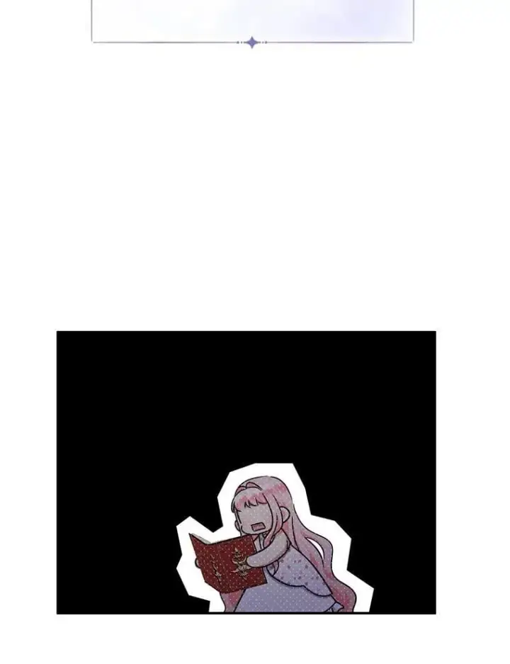 漫画《代币女孩勇闯奇幻世界》49.需要远离的人第106张图