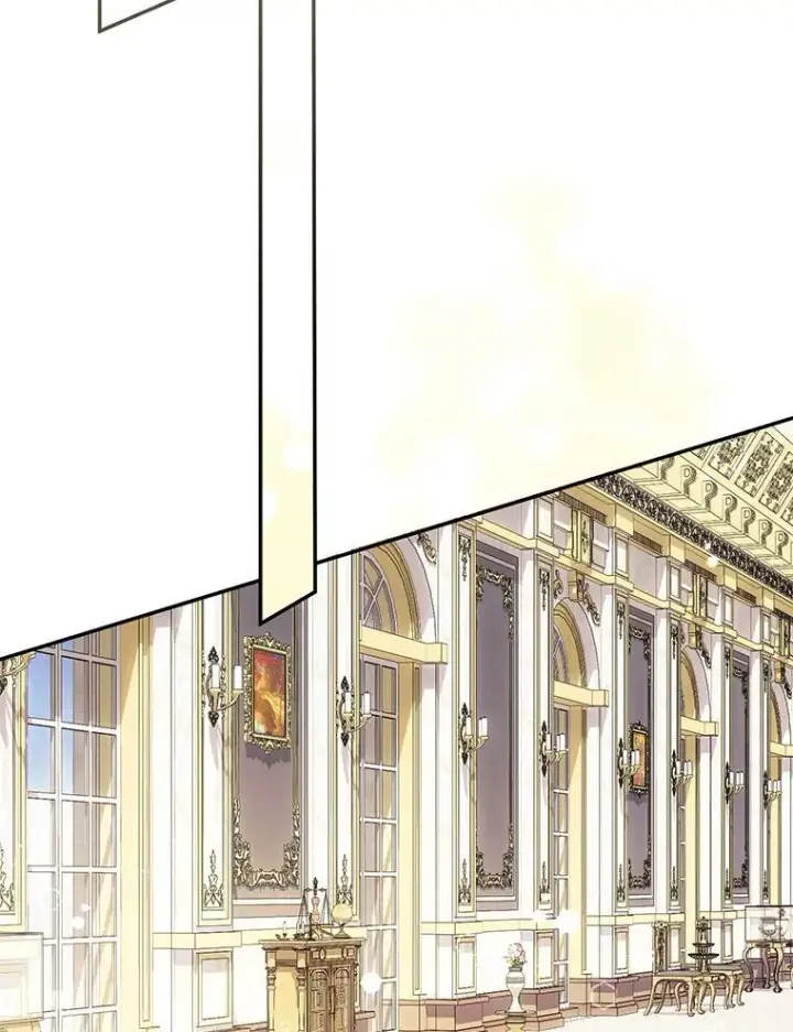 漫画《代币女孩勇闯奇幻世界》49.需要远离的人第112张图