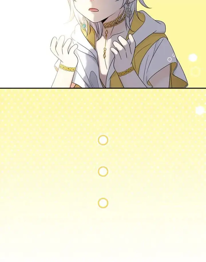 漫画《代币女孩勇闯奇幻世界》49.需要远离的人第45张图