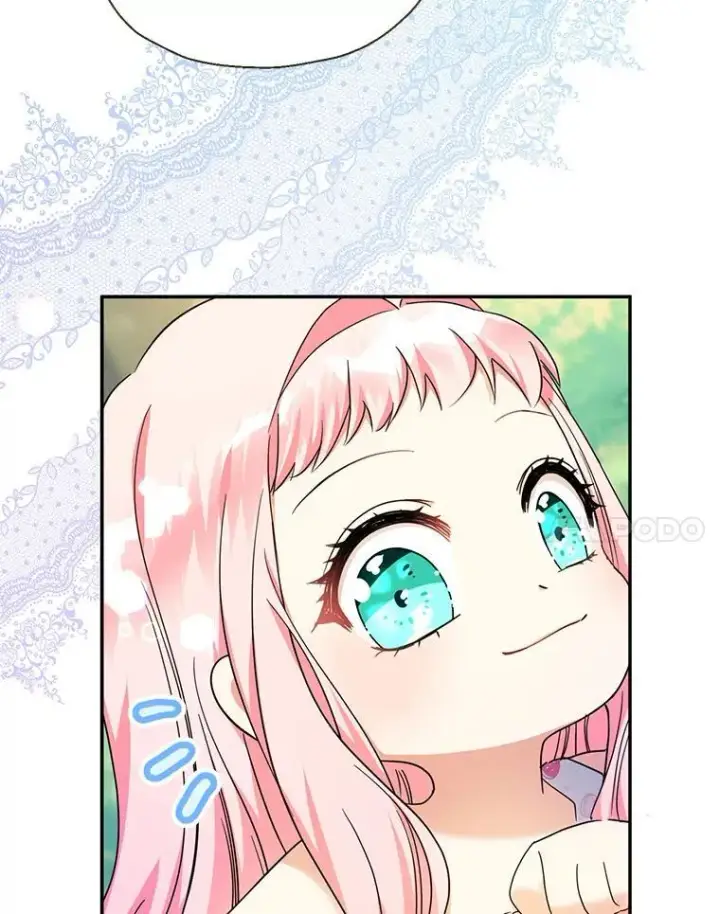 漫画《代币女孩勇闯奇幻世界》49.需要远离的人第50张图