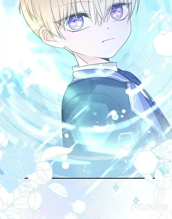 漫画《代币女孩勇闯奇幻世界》49.需要远离的人第53张图