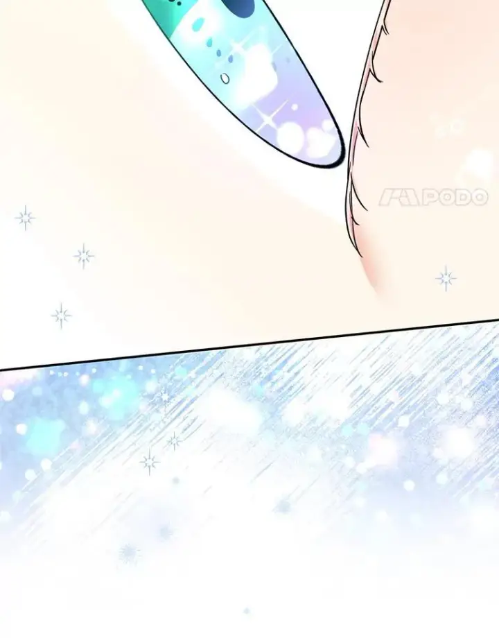 漫画《代币女孩勇闯奇幻世界》49.需要远离的人第57张图