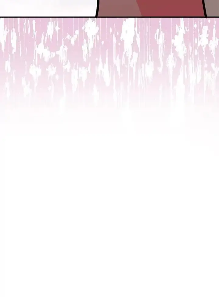 漫画《代币女孩勇闯奇幻世界》49.需要远离的人第68张图