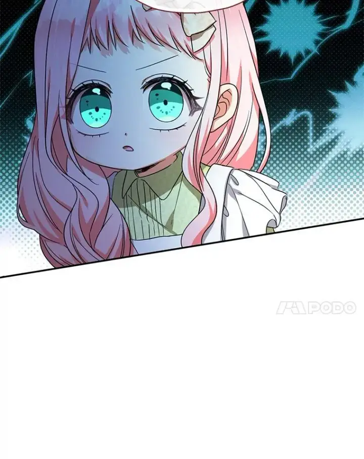 漫画《代币女孩勇闯奇幻世界》50.露露的公务室第108张图