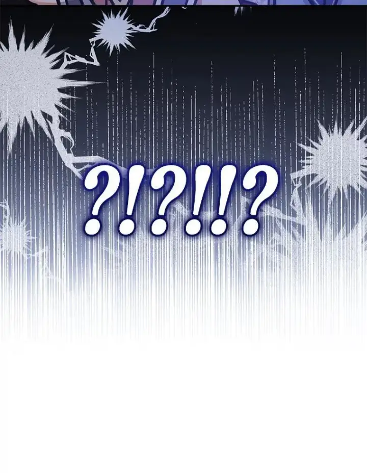 漫画《代币女孩勇闯奇幻世界》50.露露的公务室第136张图