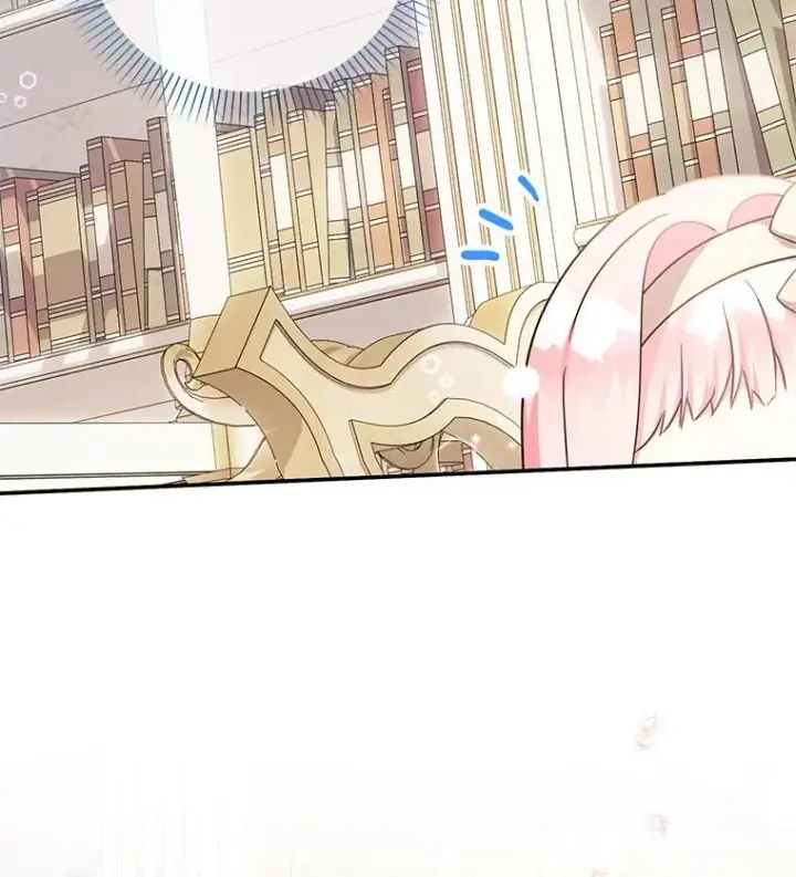 漫画《代币女孩勇闯奇幻世界》50.露露的公务室第20张图