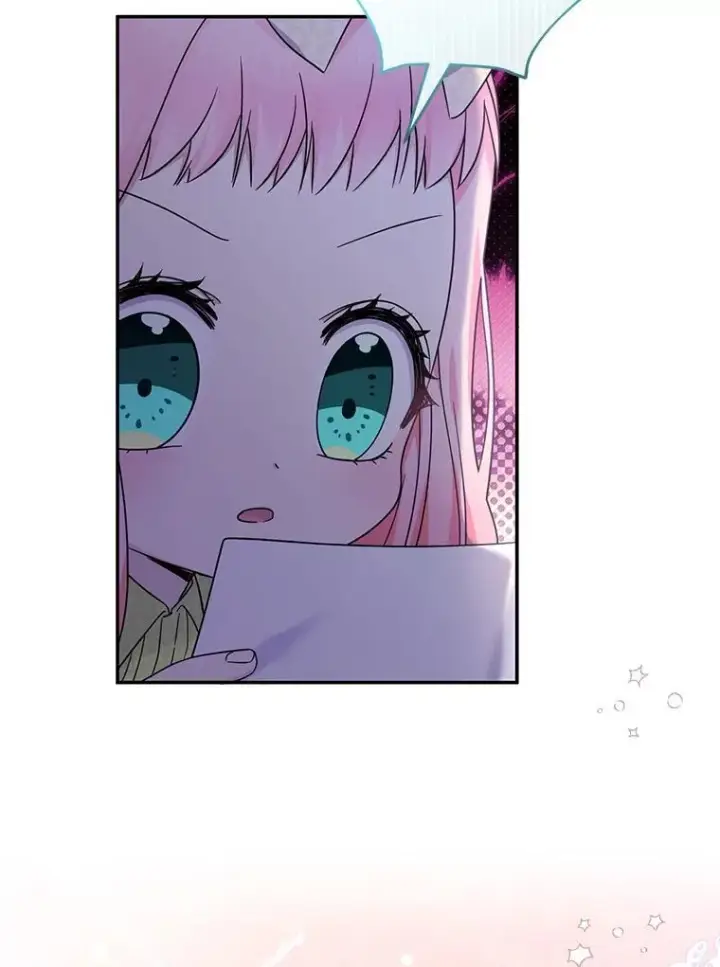漫画《代币女孩勇闯奇幻世界》50.露露的公务室第74张图