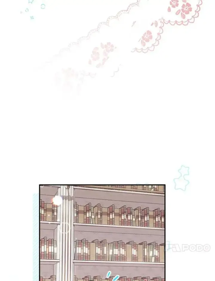 漫画《代币女孩勇闯奇幻世界》50.露露的公务室第91张图