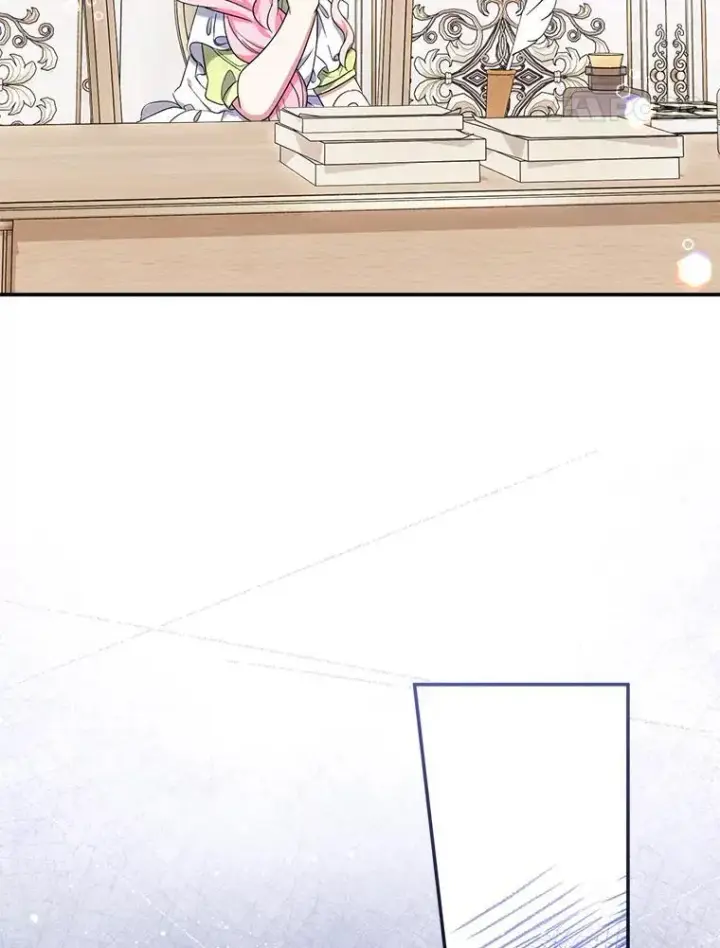漫画《代币女孩勇闯奇幻世界》51.隐藏的魔力第102张图