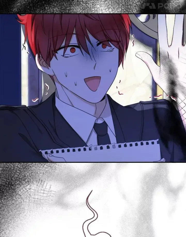 漫画《代币女孩勇闯奇幻世界》51.隐藏的魔力第11张图