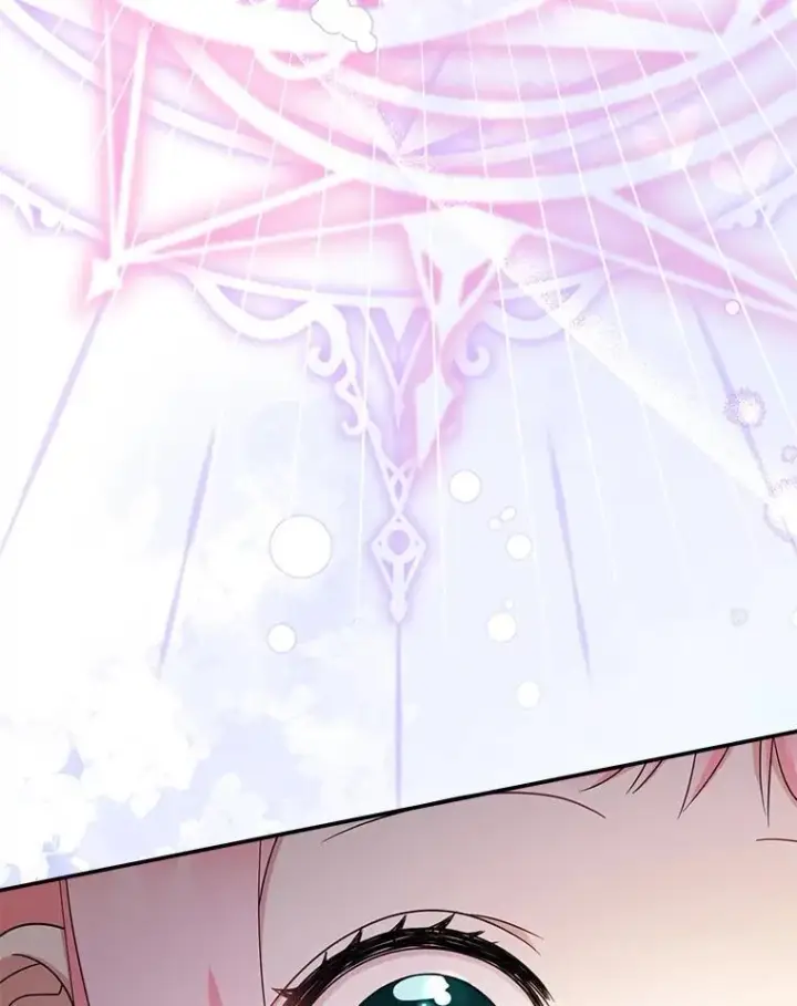 漫画《代币女孩勇闯奇幻世界》51.隐藏的魔力第46张图