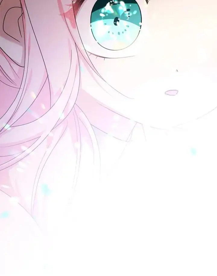 漫画《代币女孩勇闯奇幻世界》51.隐藏的魔力第47张图
