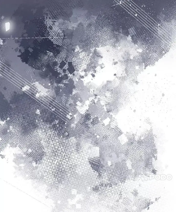 漫画《代币女孩勇闯奇幻世界》51.隐藏的魔力第69张图
