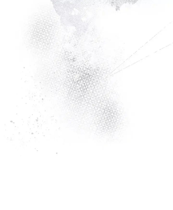 漫画《代币女孩勇闯奇幻世界》51.隐藏的魔力第70张图