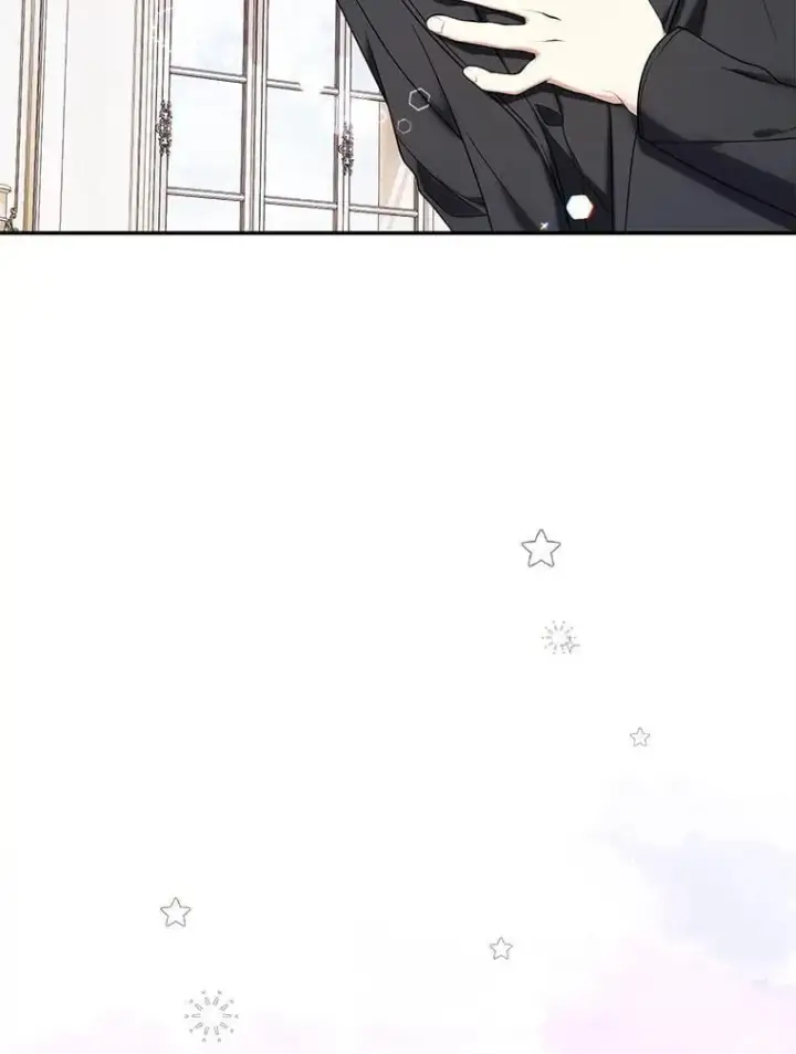 漫画《代币女孩勇闯奇幻世界》51.隐藏的魔力第87张图