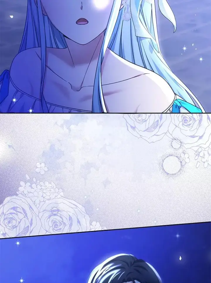 漫画《代币女孩勇闯奇幻世界》52.昔日的爱情故事第108张图