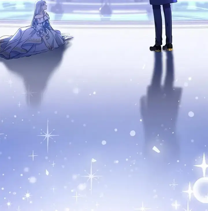 漫画《代币女孩勇闯奇幻世界》52.昔日的爱情故事第112张图