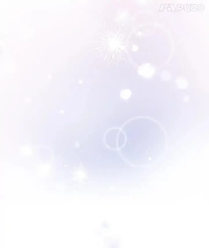 漫画《代币女孩勇闯奇幻世界》52.昔日的爱情故事第18张图
