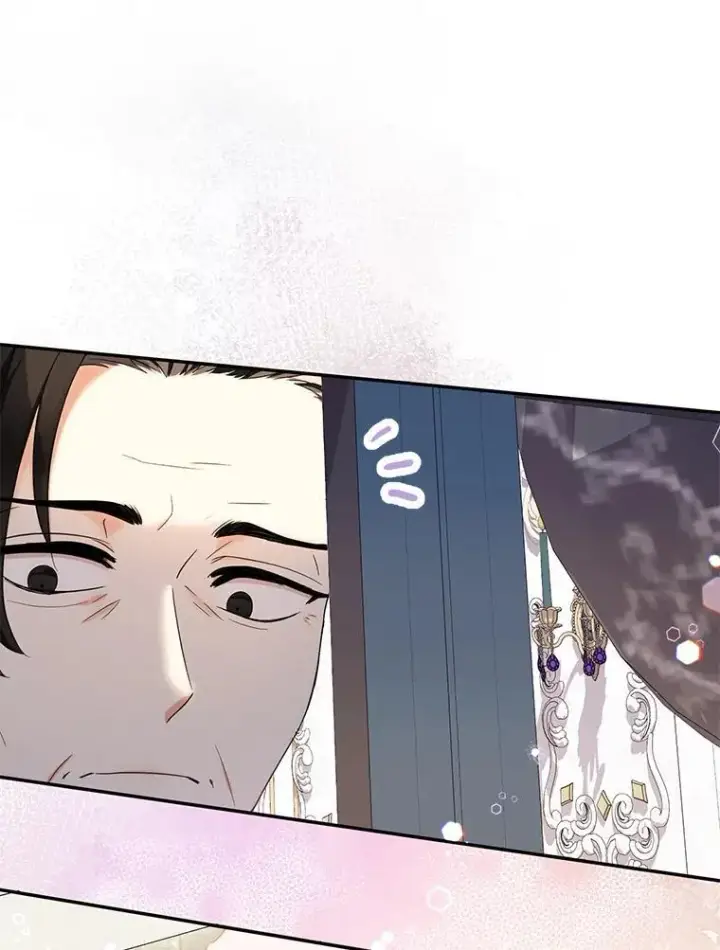 漫画《代币女孩勇闯奇幻世界》52.昔日的爱情故事第35张图