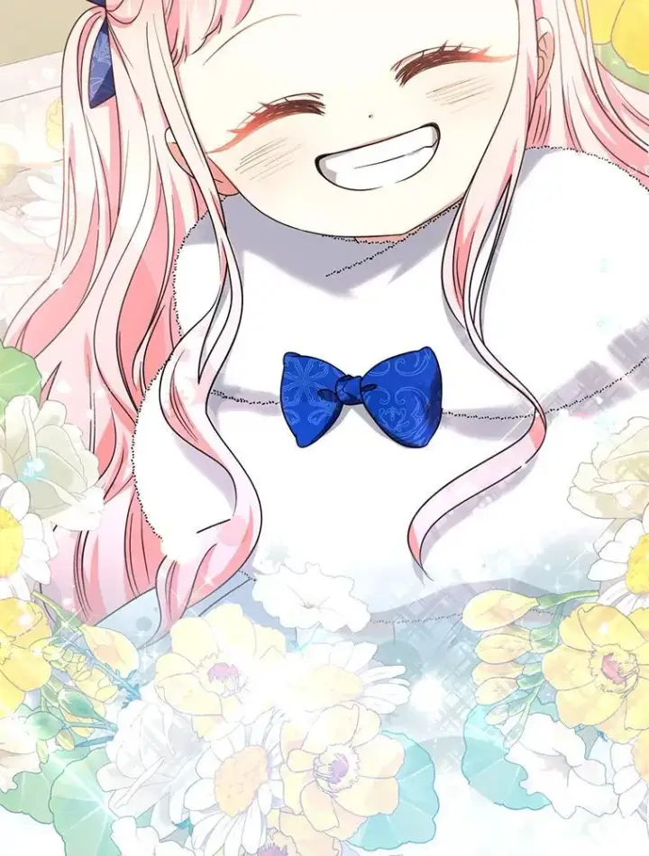 漫画《代币女孩勇闯奇幻世界》52.昔日的爱情故事第39张图