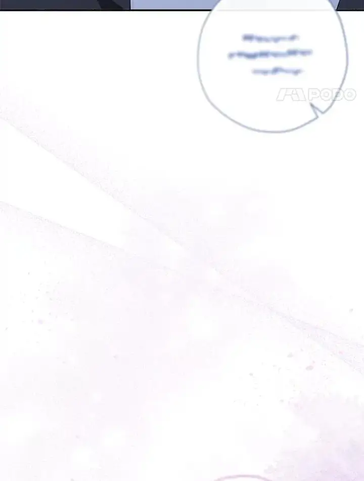 漫画《代币女孩勇闯奇幻世界》52.昔日的爱情故事第44张图