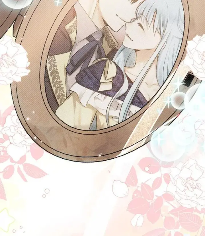 漫画《代币女孩勇闯奇幻世界》52.昔日的爱情故事第66张图