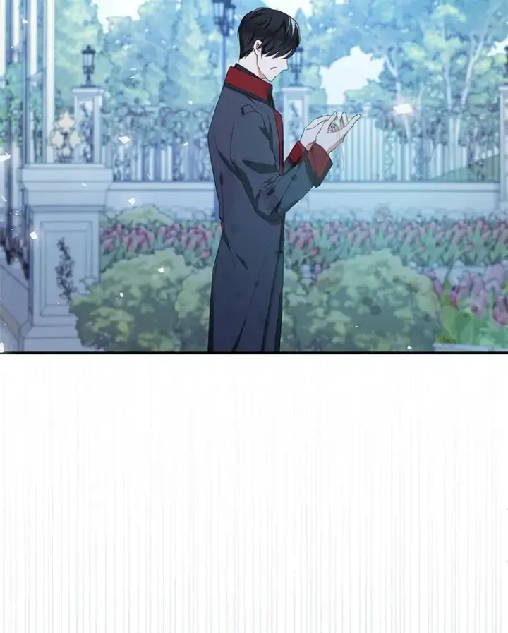 漫画《代币女孩勇闯奇幻世界》52.昔日的爱情故事第69张图