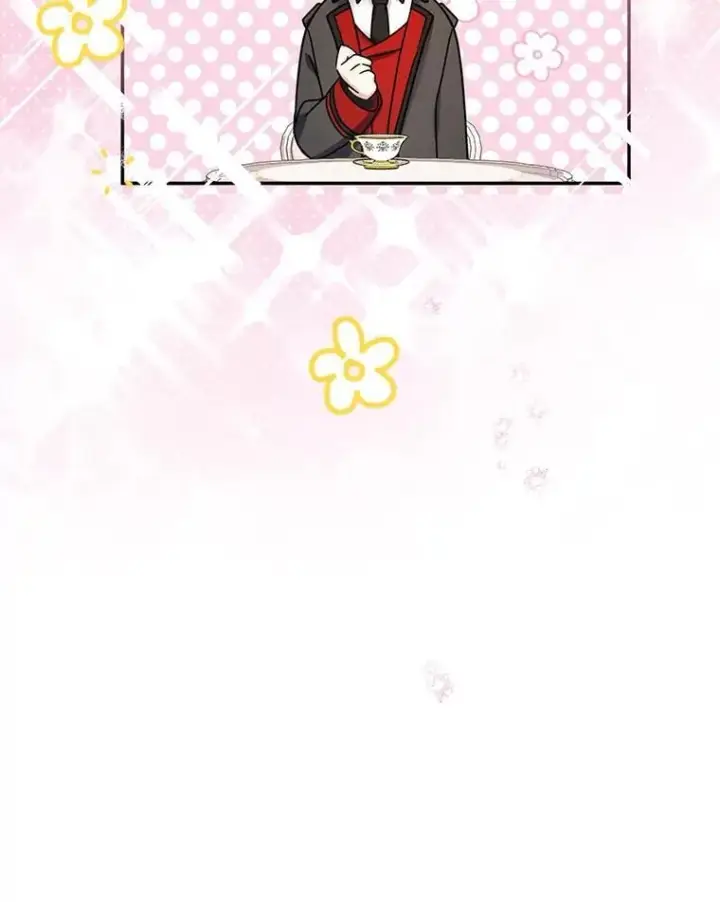 漫画《代币女孩勇闯奇幻世界》52.昔日的爱情故事第80张图