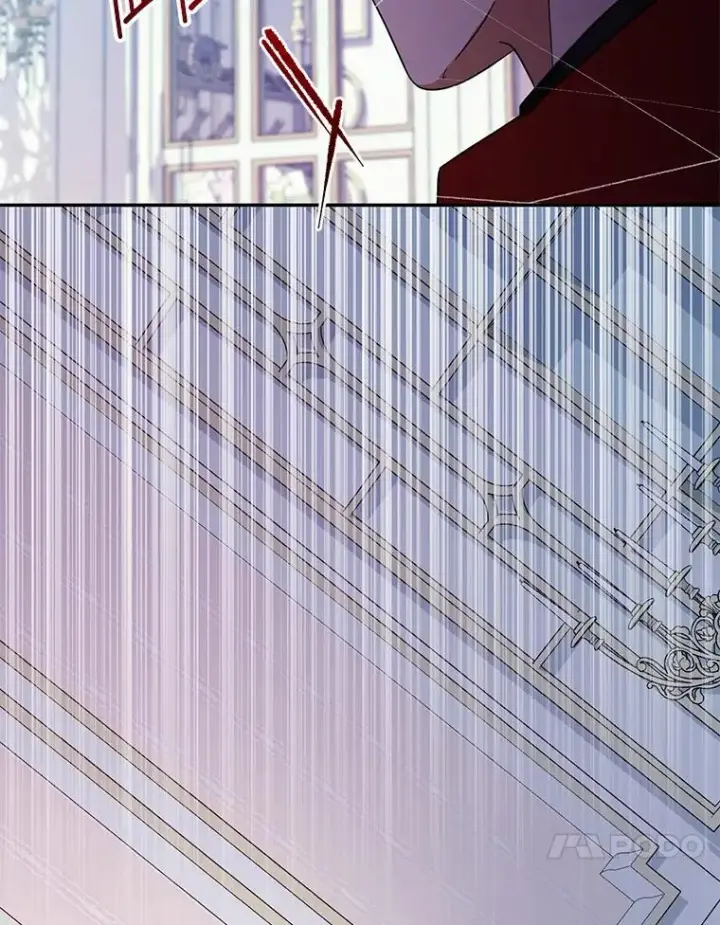 漫画《代币女孩勇闯奇幻世界》52.昔日的爱情故事第87张图