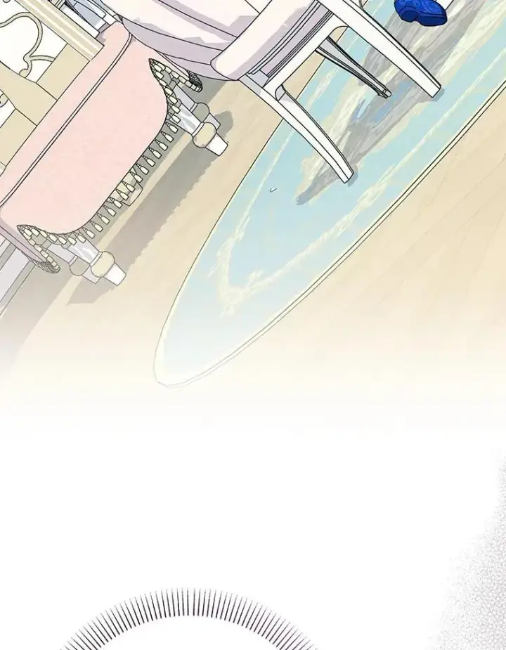 漫画《代币女孩勇闯奇幻世界》52.昔日的爱情故事第89张图