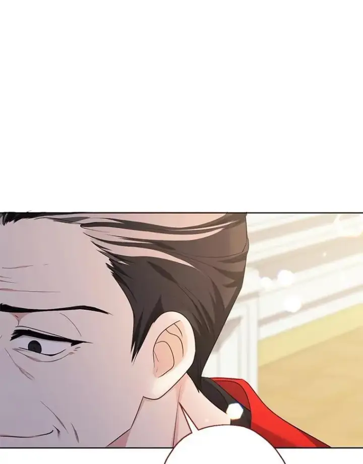 漫画《代币女孩勇闯奇幻世界》53.达芙内之死第103张图