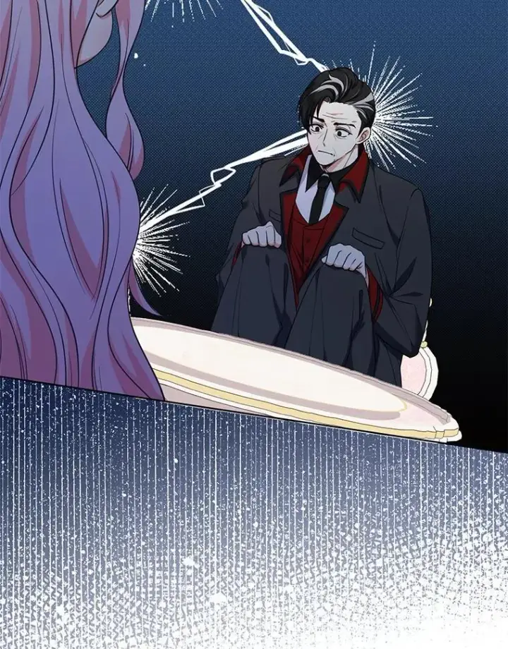 漫画《代币女孩勇闯奇幻世界》53.达芙内之死第109张图