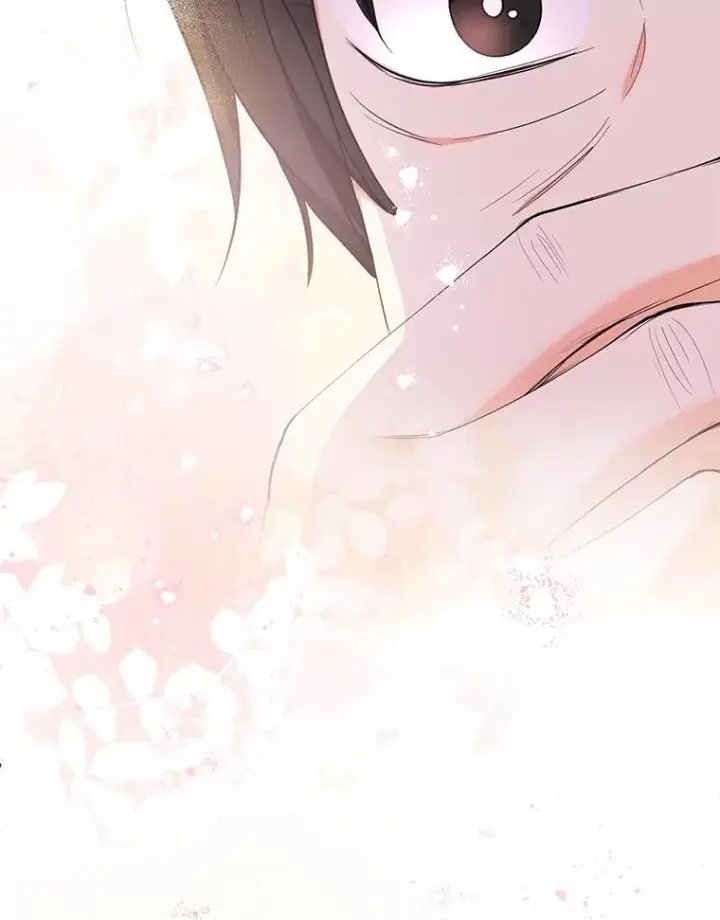 漫画《代币女孩勇闯奇幻世界》53.达芙内之死第116张图