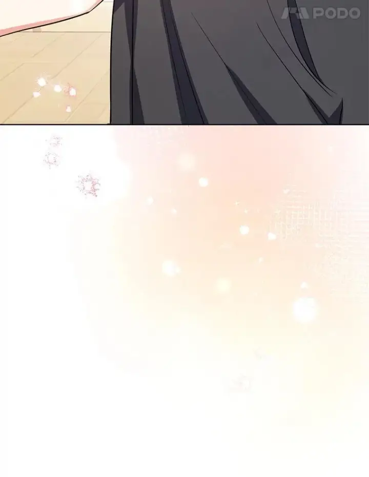 漫画《代币女孩勇闯奇幻世界》53.达芙内之死第118张图
