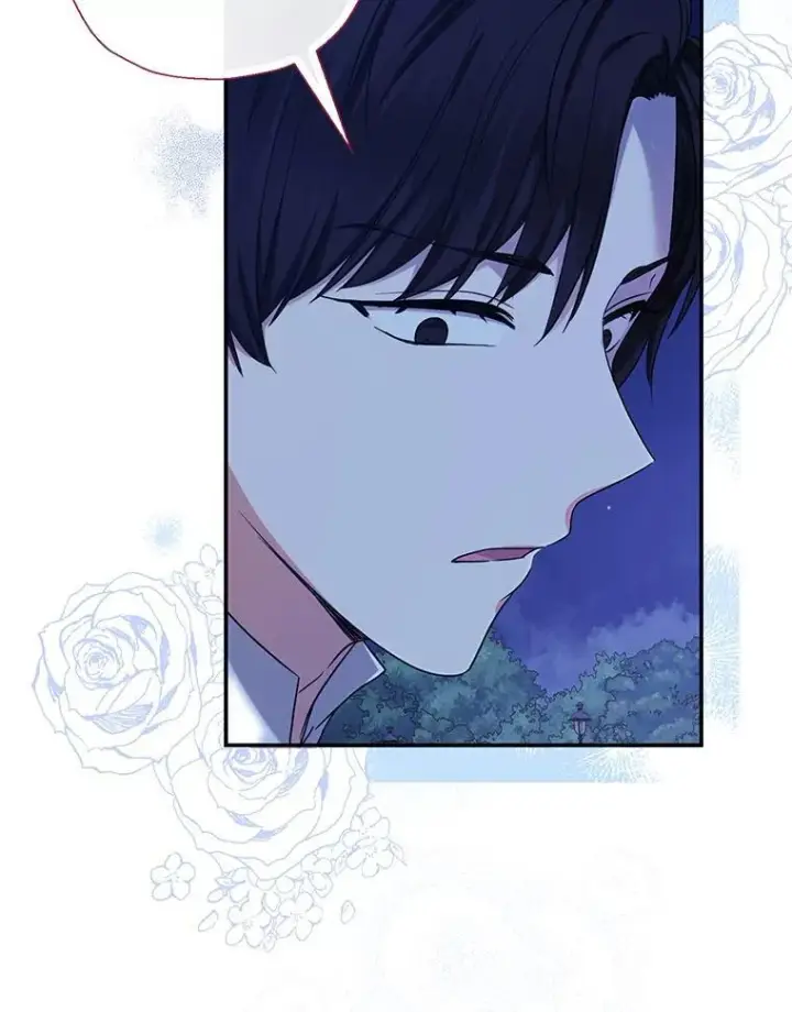 漫画《代币女孩勇闯奇幻世界》53.达芙内之死第12张图