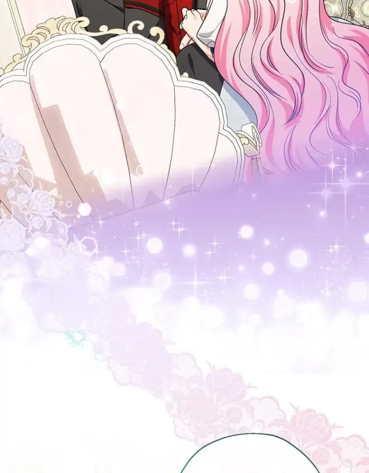 漫画《代币女孩勇闯奇幻世界》53.达芙内之死第120张图