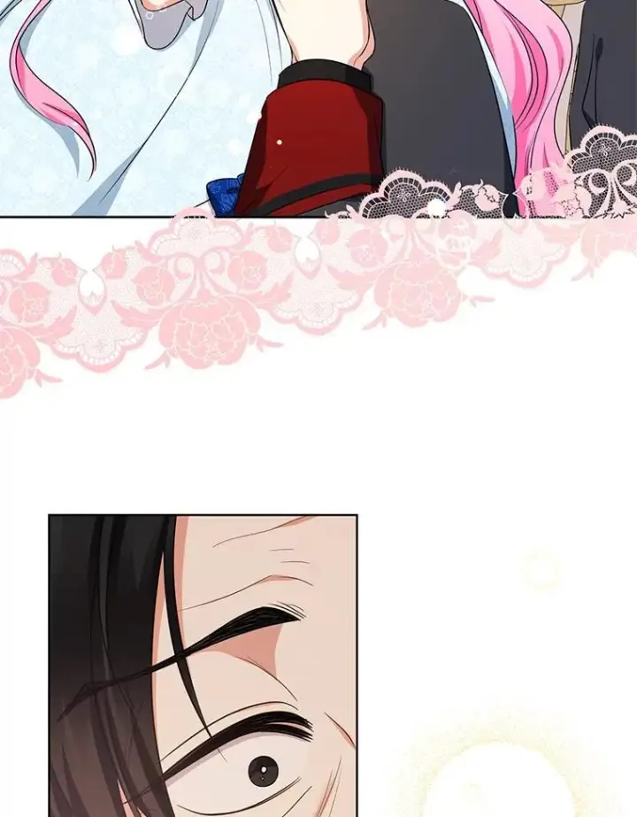 漫画《代币女孩勇闯奇幻世界》53.达芙内之死第122张图