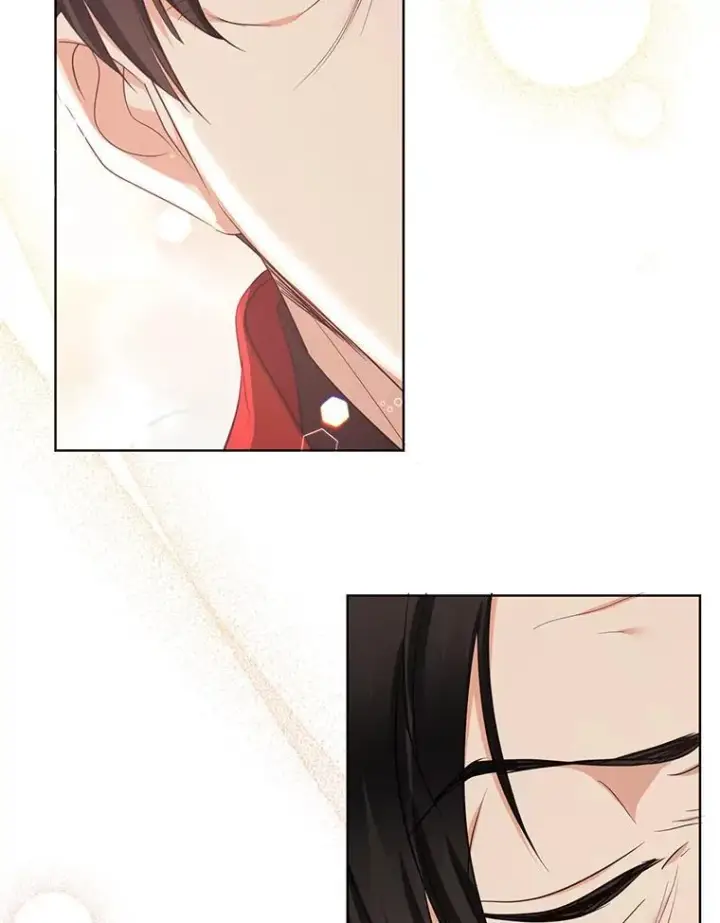 漫画《代币女孩勇闯奇幻世界》53.达芙内之死第123张图