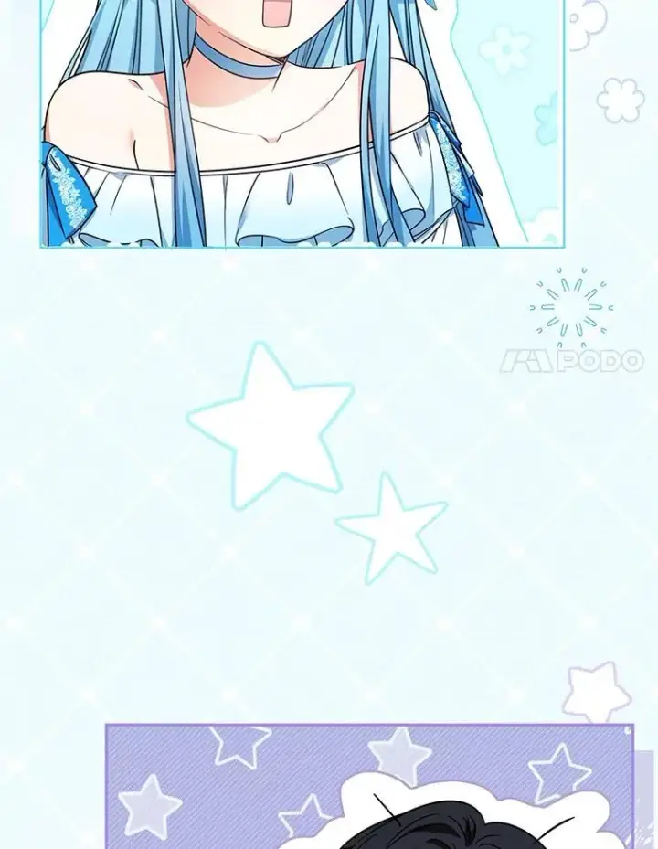 漫画《代币女孩勇闯奇幻世界》53.达芙内之死第14张图