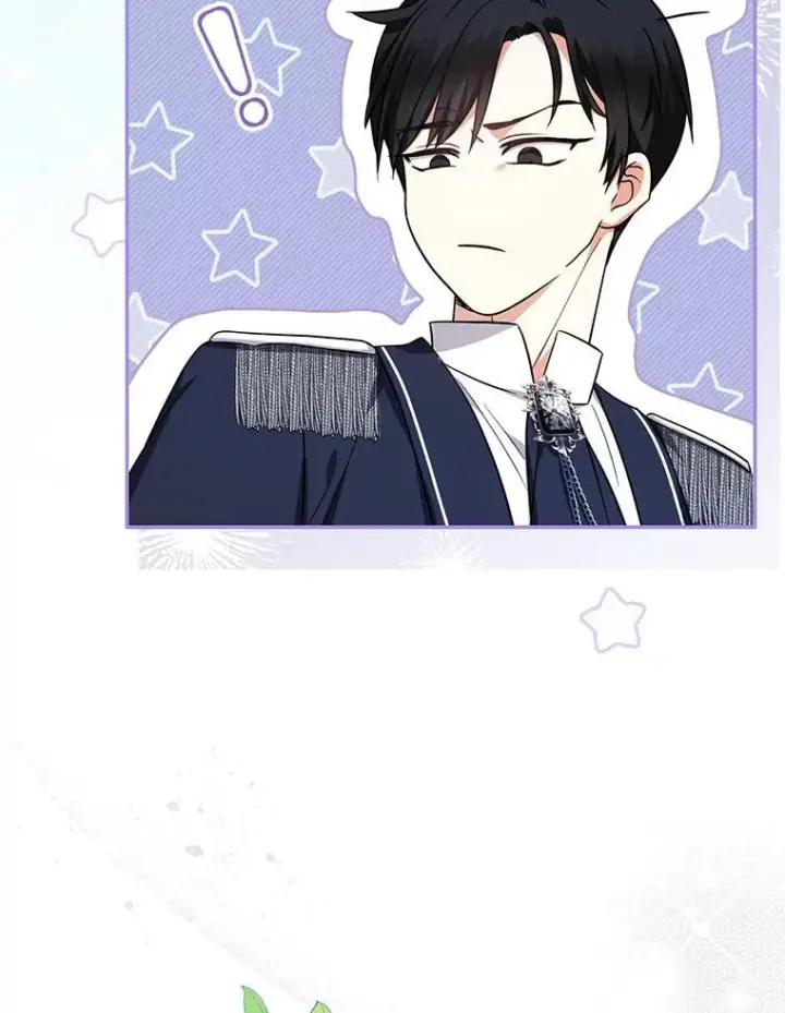漫画《代币女孩勇闯奇幻世界》53.达芙内之死第15张图