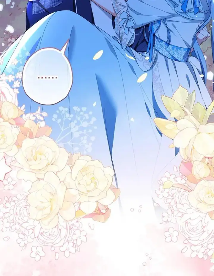 漫画《代币女孩勇闯奇幻世界》53.达芙内之死第19张图