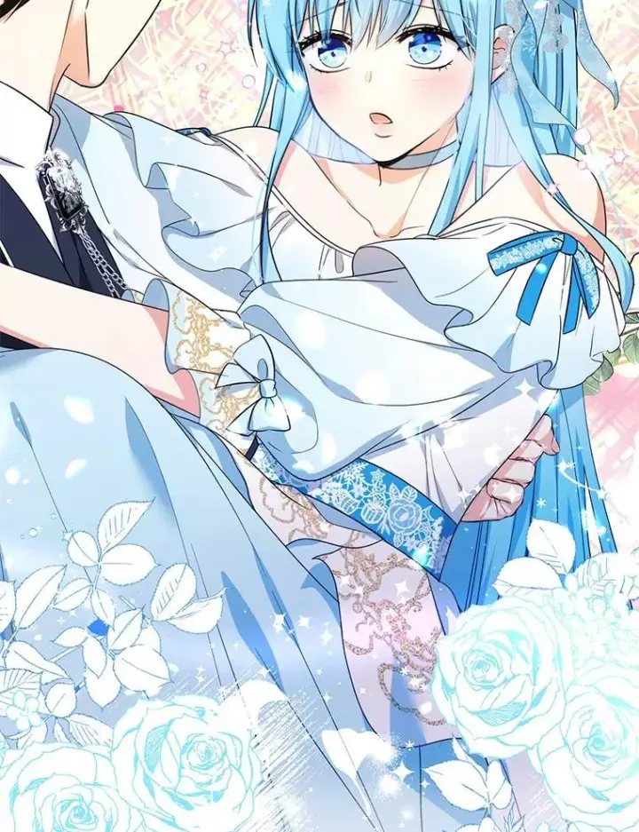 漫画《代币女孩勇闯奇幻世界》53.达芙内之死第22张图