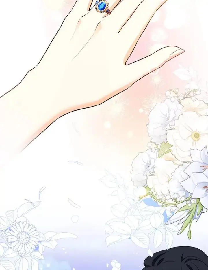 漫画《代币女孩勇闯奇幻世界》53.达芙内之死第26张图