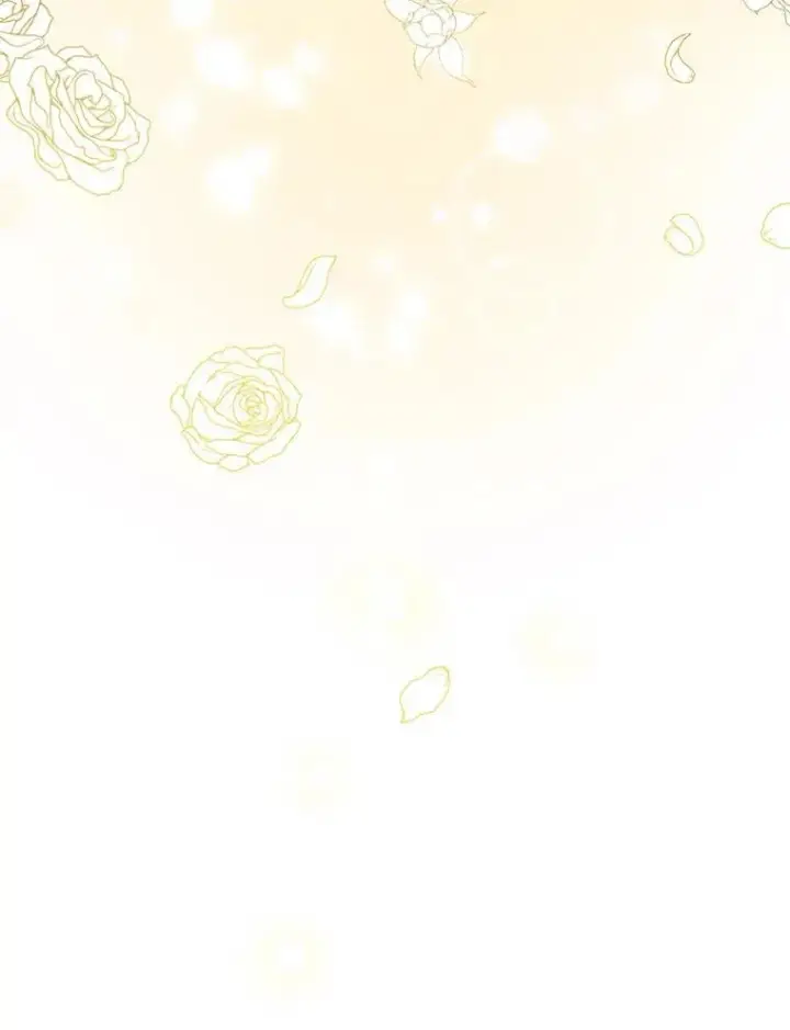 漫画《代币女孩勇闯奇幻世界》53.达芙内之死第31张图