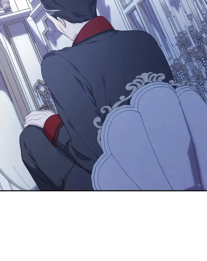 漫画《代币女孩勇闯奇幻世界》53.达芙内之死第63张图