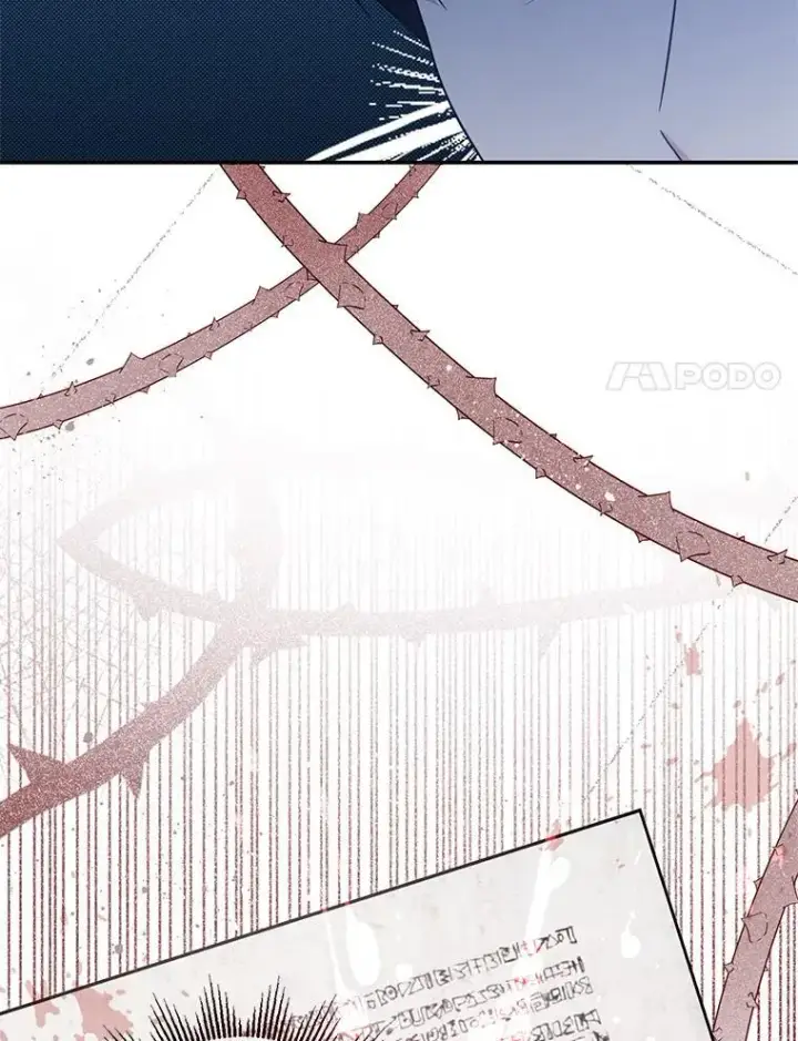 漫画《代币女孩勇闯奇幻世界》53.达芙内之死第68张图
