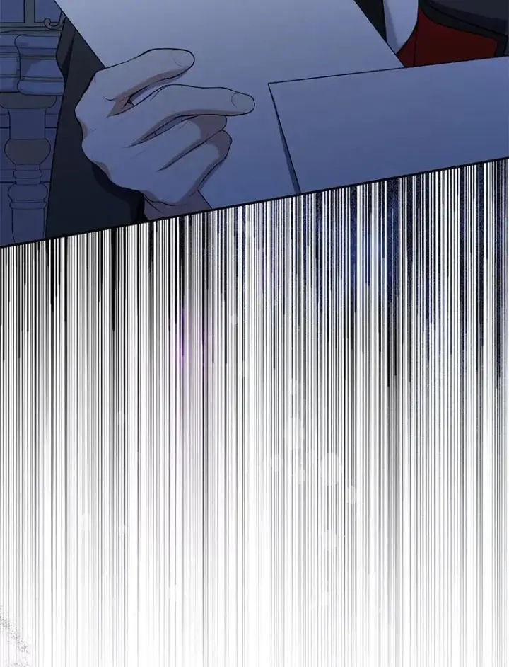 漫画《代币女孩勇闯奇幻世界》53.达芙内之死第79张图