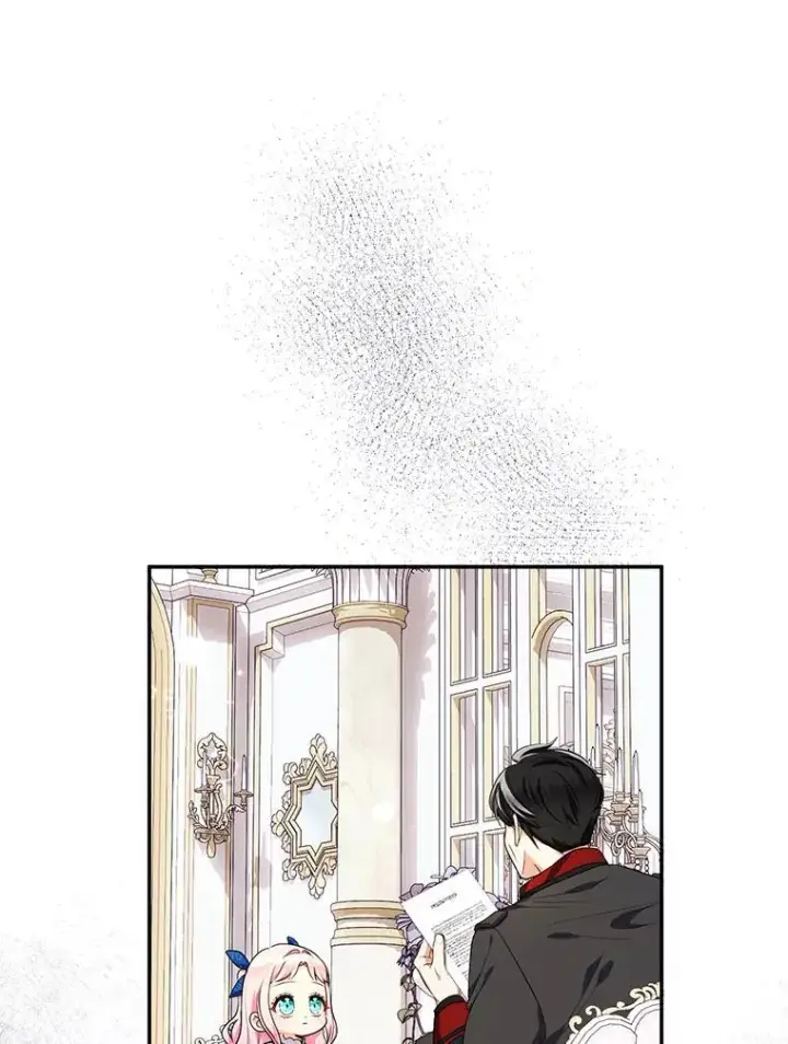 漫画《代币女孩勇闯奇幻世界》53.达芙内之死第90张图