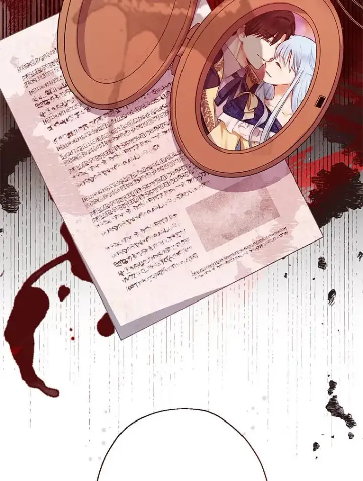 漫画《代币女孩勇闯奇幻世界》53.达芙内之死第95张图