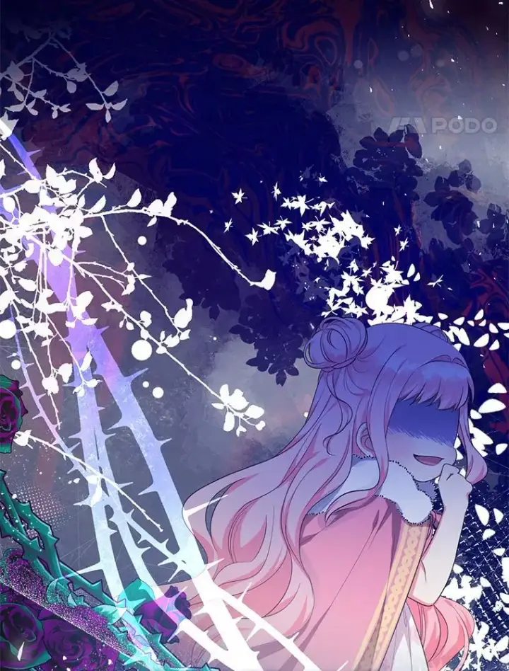 漫画《代币女孩勇闯奇幻世界》54.父子相见第100张图